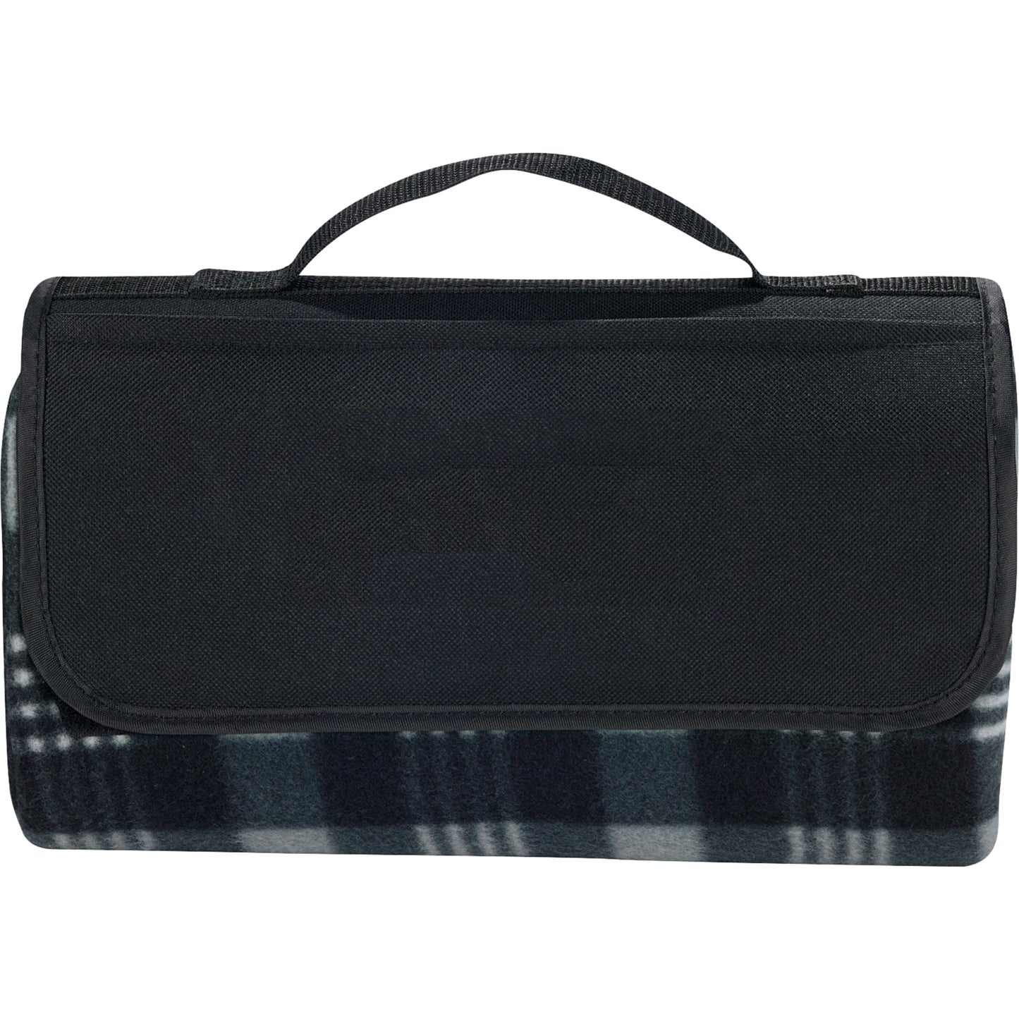 Picnic Blanket