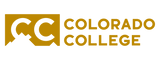 Colorado College BrandShop