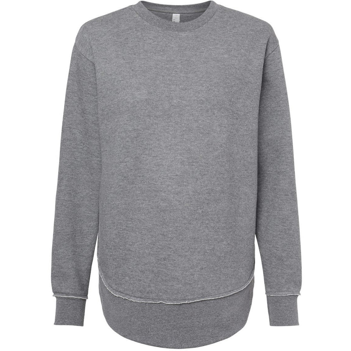 Granite Heather