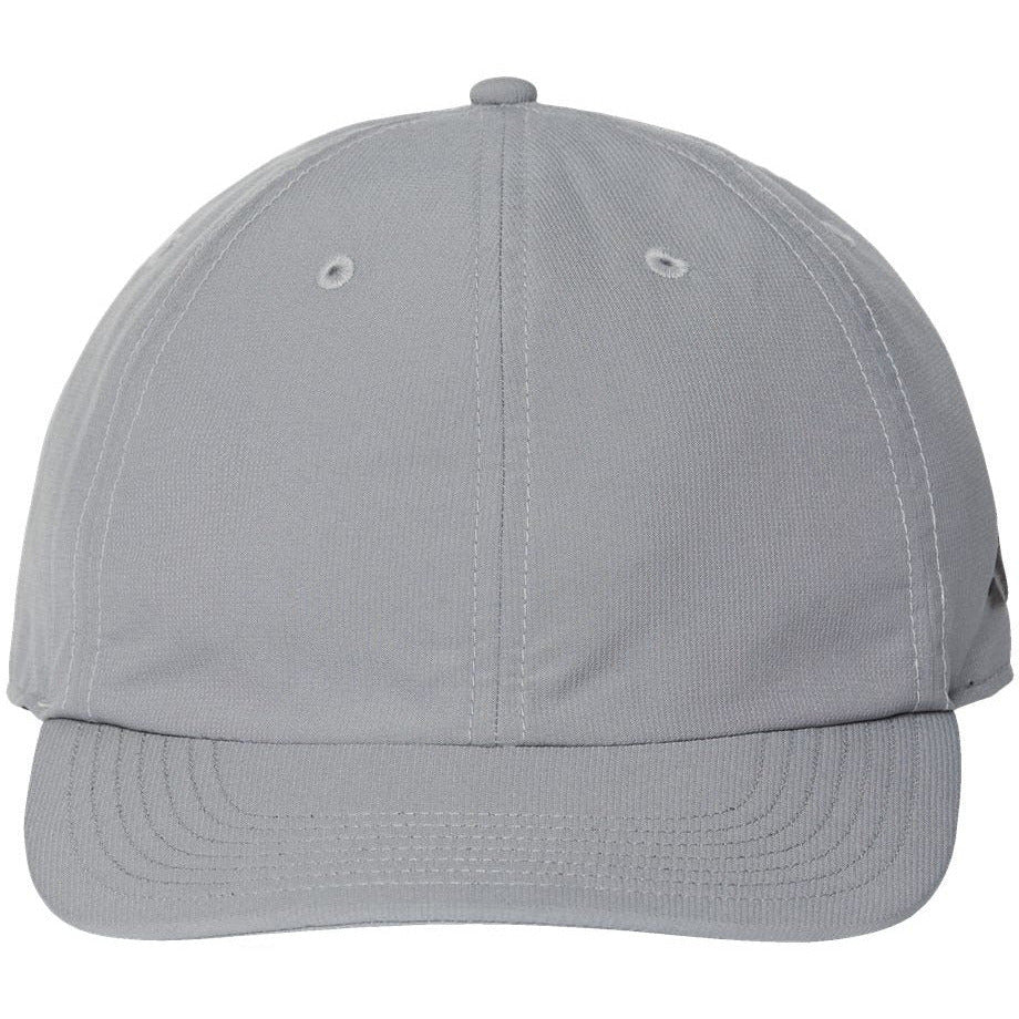 Grey Three