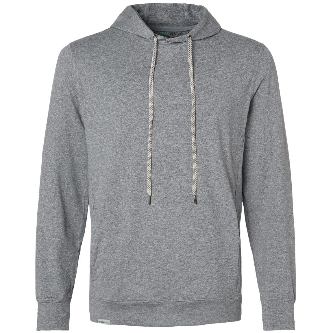 Grey Heather