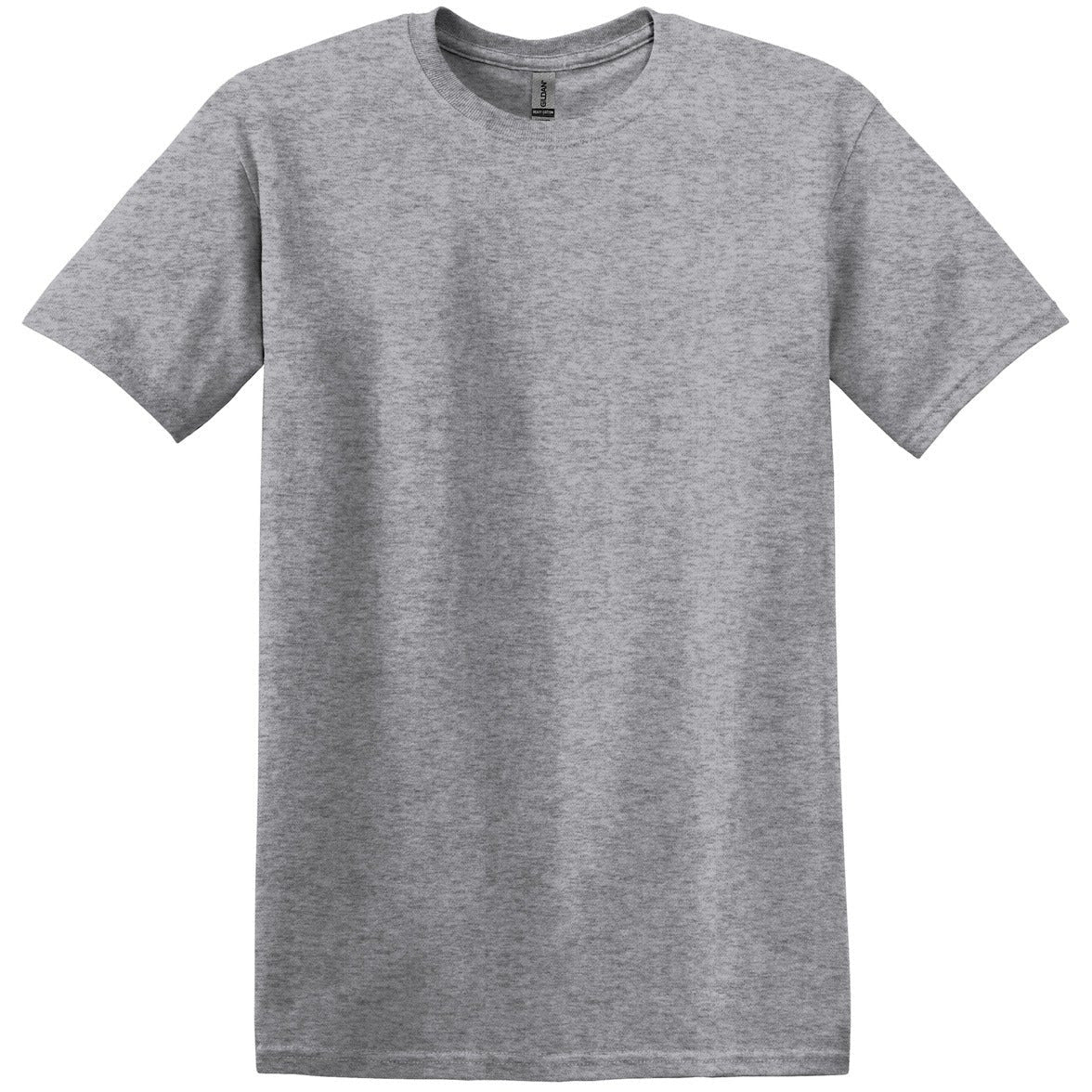 Sport Grey