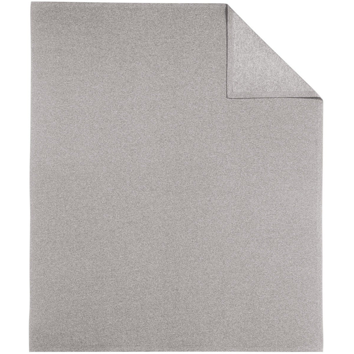 Light Heather Grey