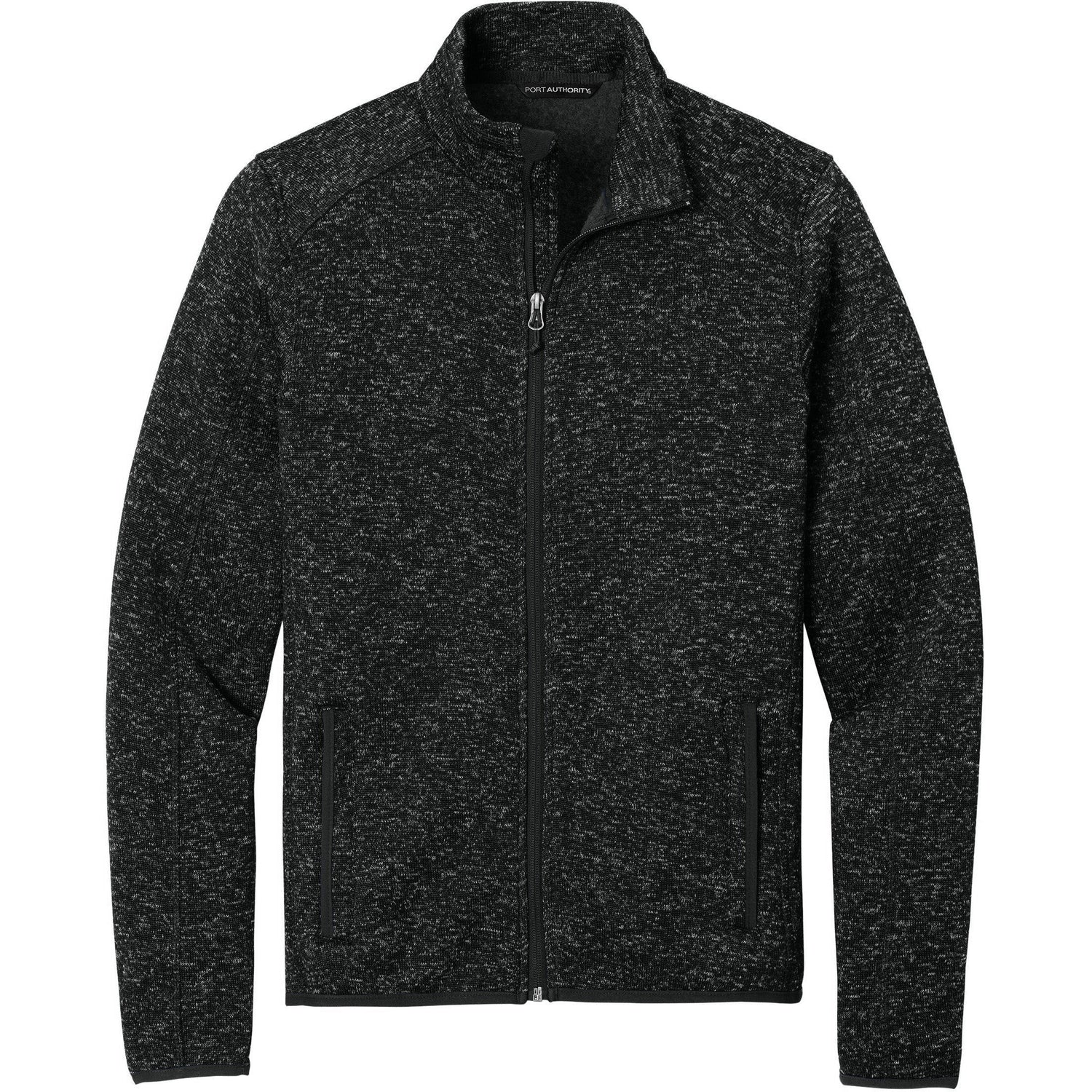 Black Heather