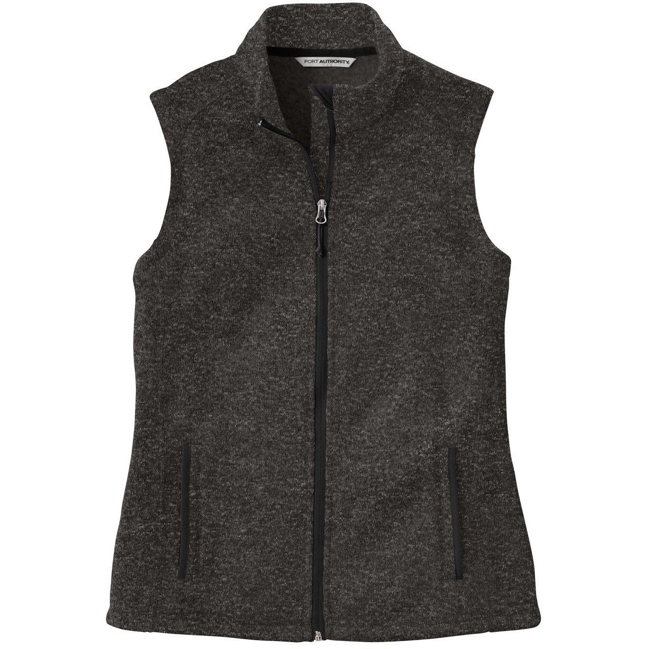 Black Heather