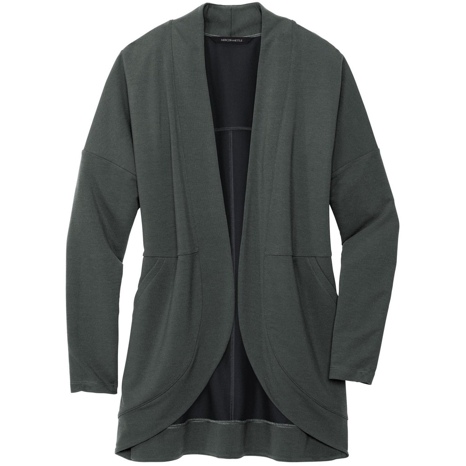 Anchor Grey