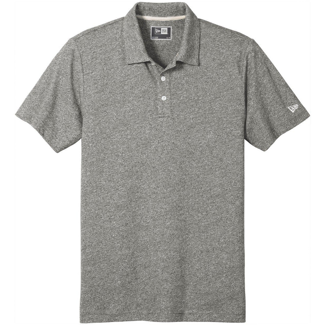 Shadow Grey Twist
