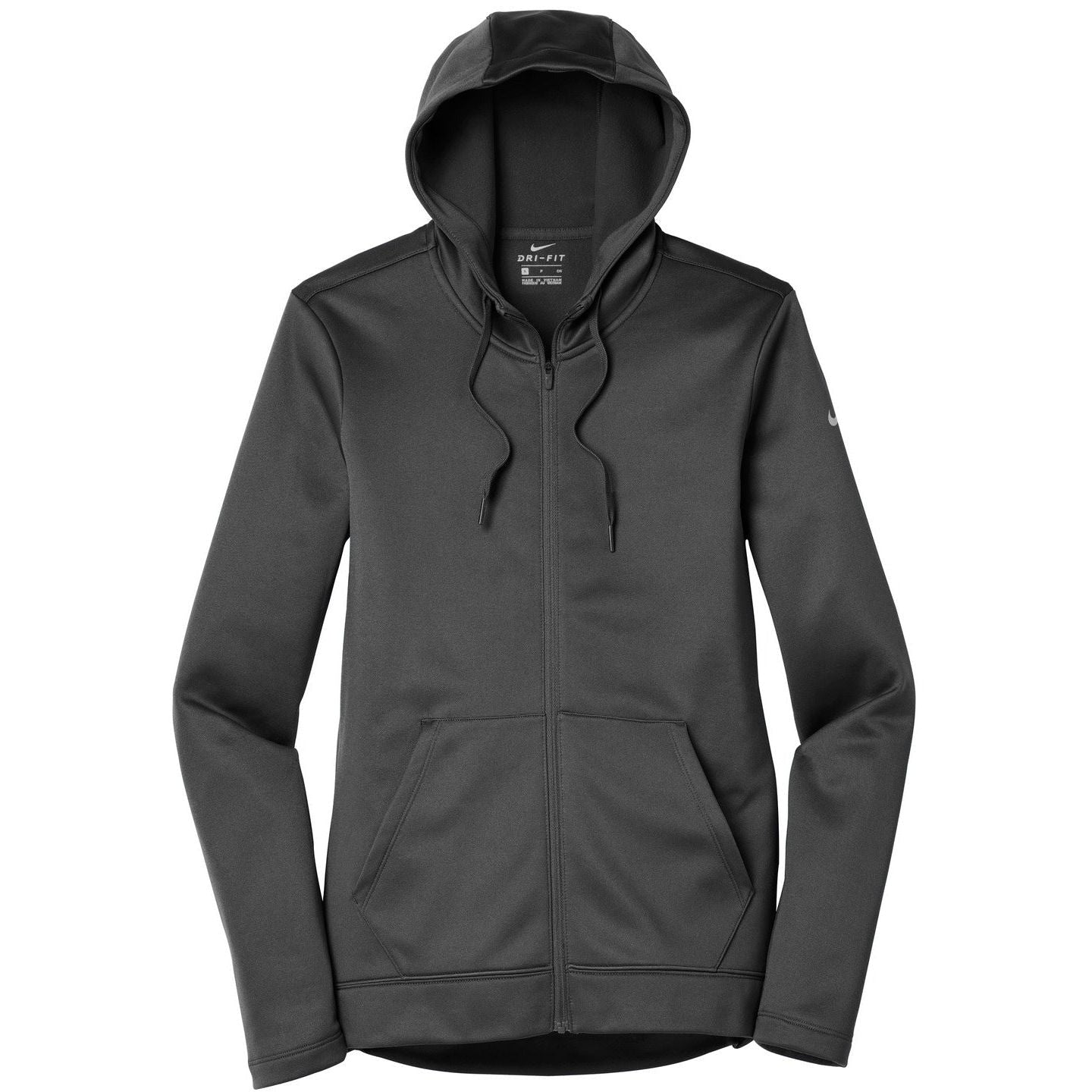 Anthracite