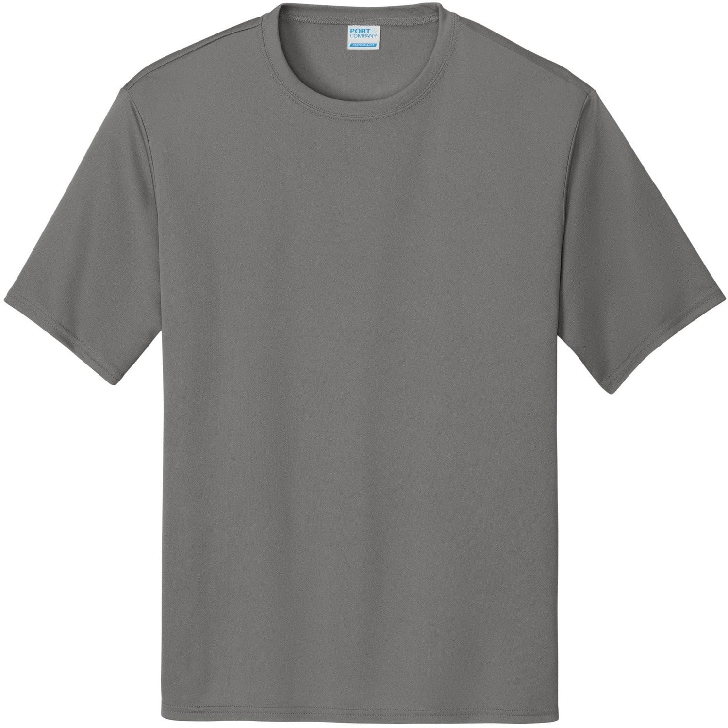 Grey Concrete