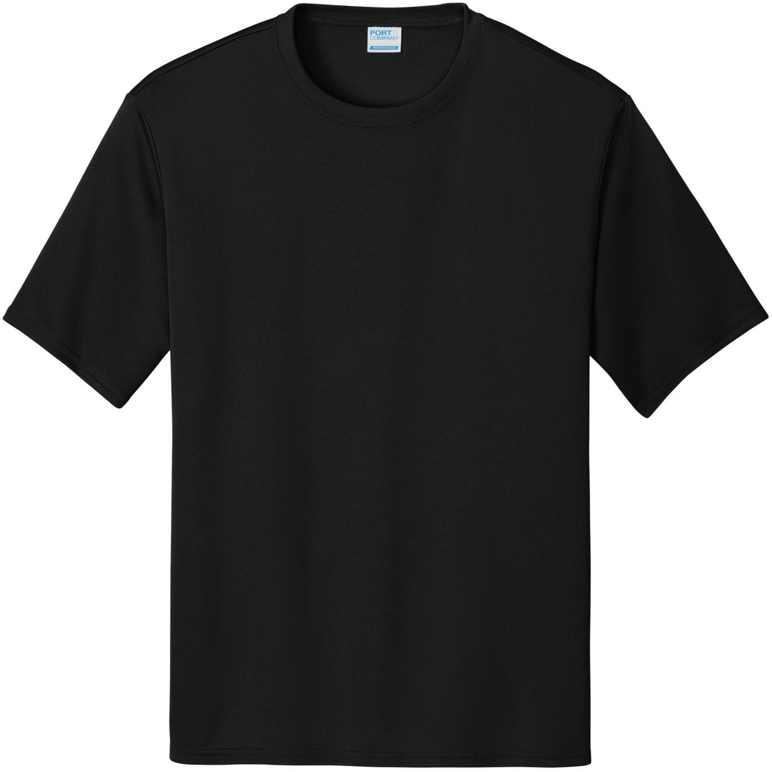 Jet Black