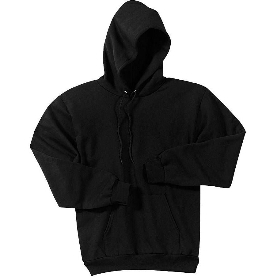 Jet Black