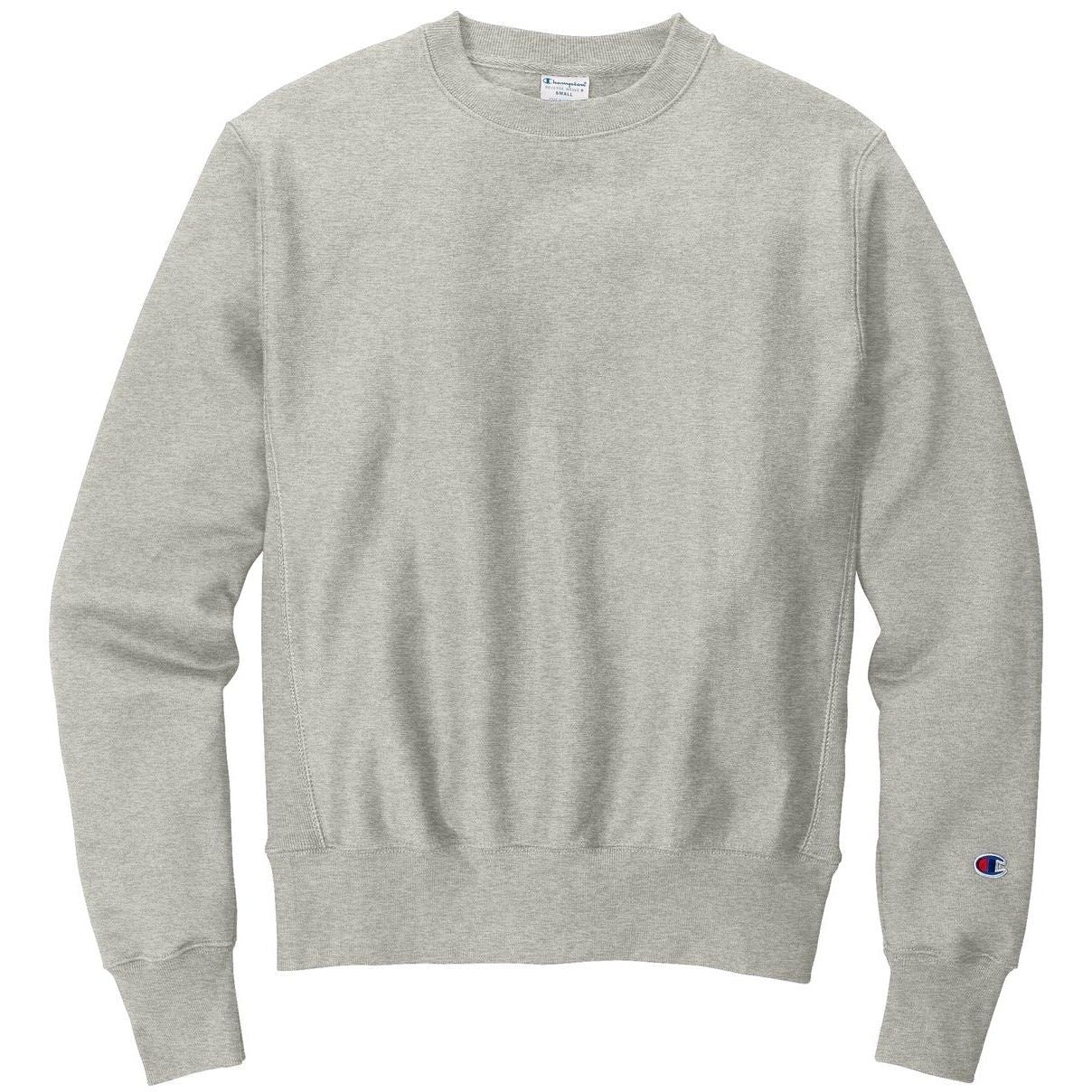 Oxford Grey