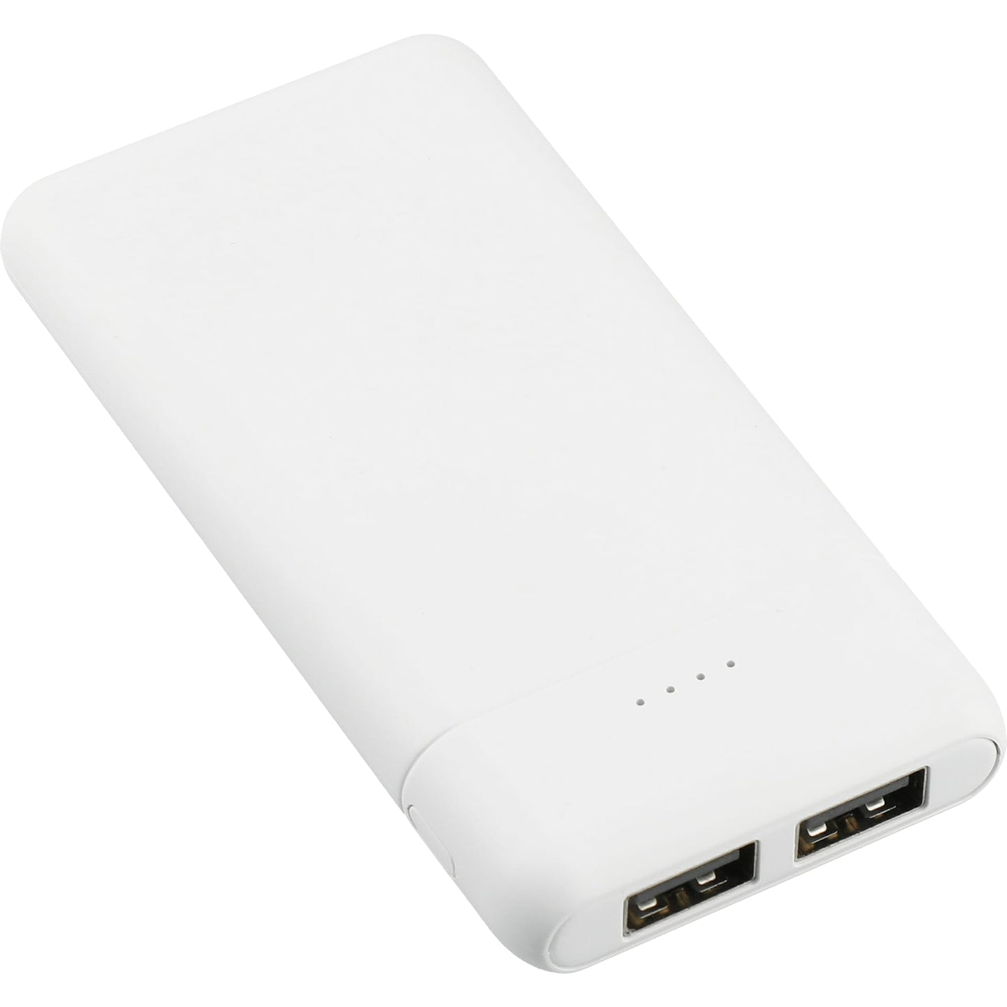 Tilt High Density 5000 mAh Power Bank