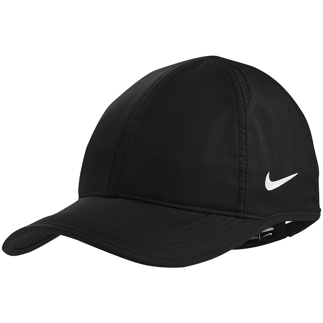 Nike Featherlight Cap