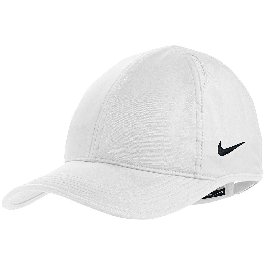 Nike Featherlight Cap
