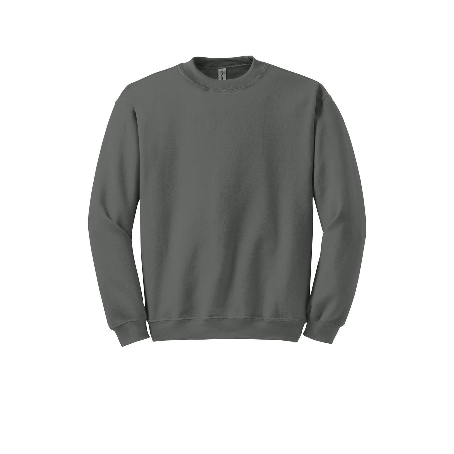 Gildan® - Heavy Blend‚Ѣ Crewneck Sweatshirt