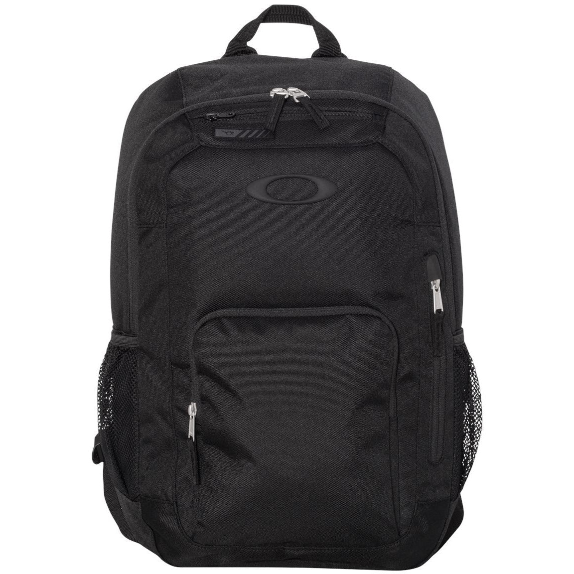 Oakley 22L Enduro Backpack