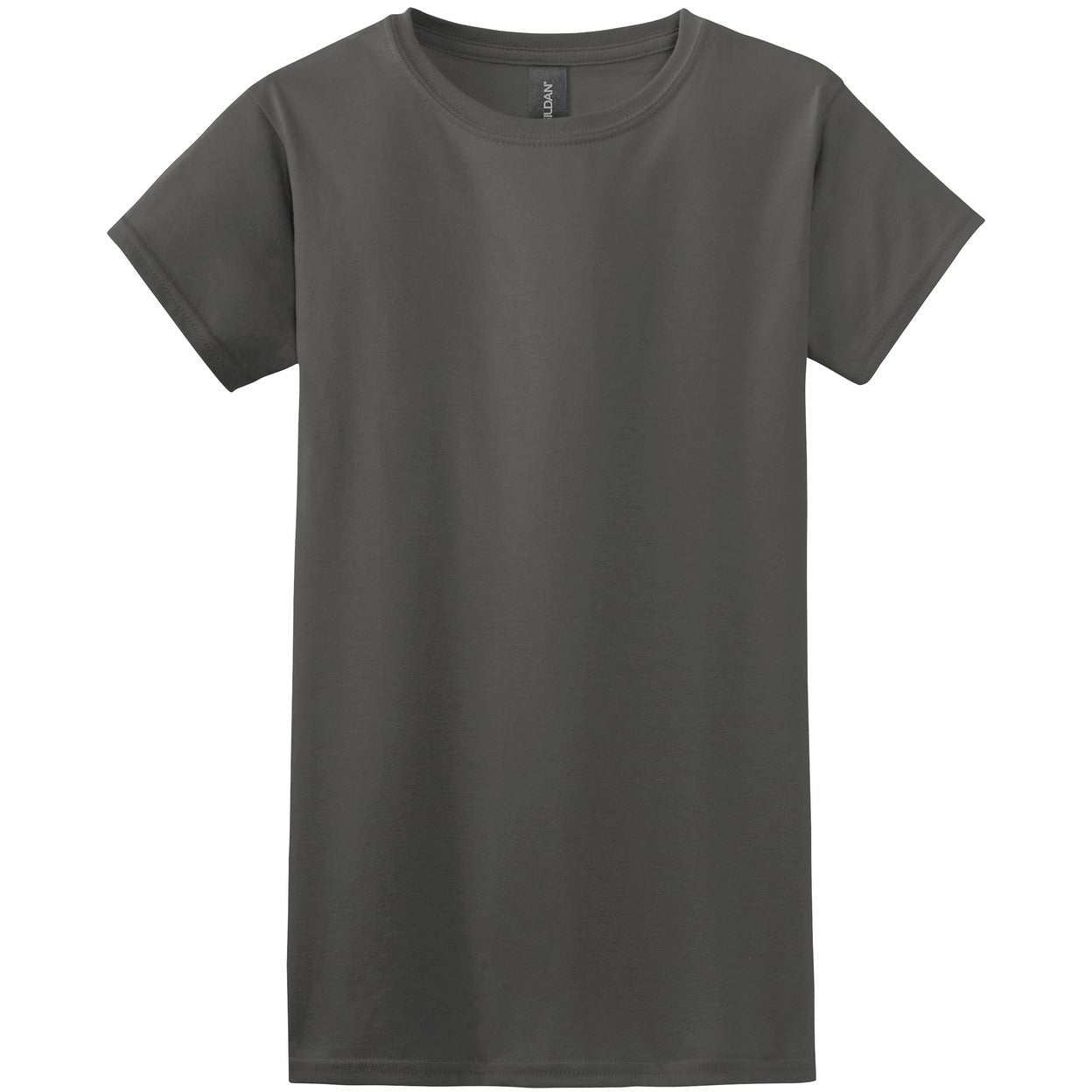 Gildan Softstyle® Ladies T-Shirt