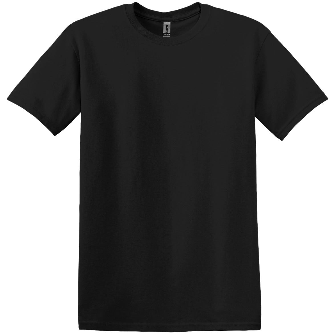 Gildan Softstyle® T-Shirt