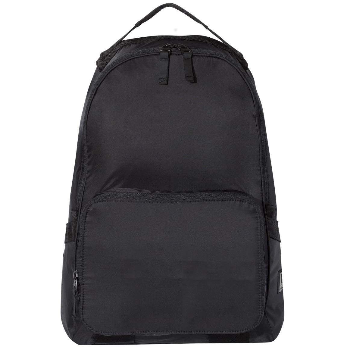 Oakley 18L Packable Backpack
