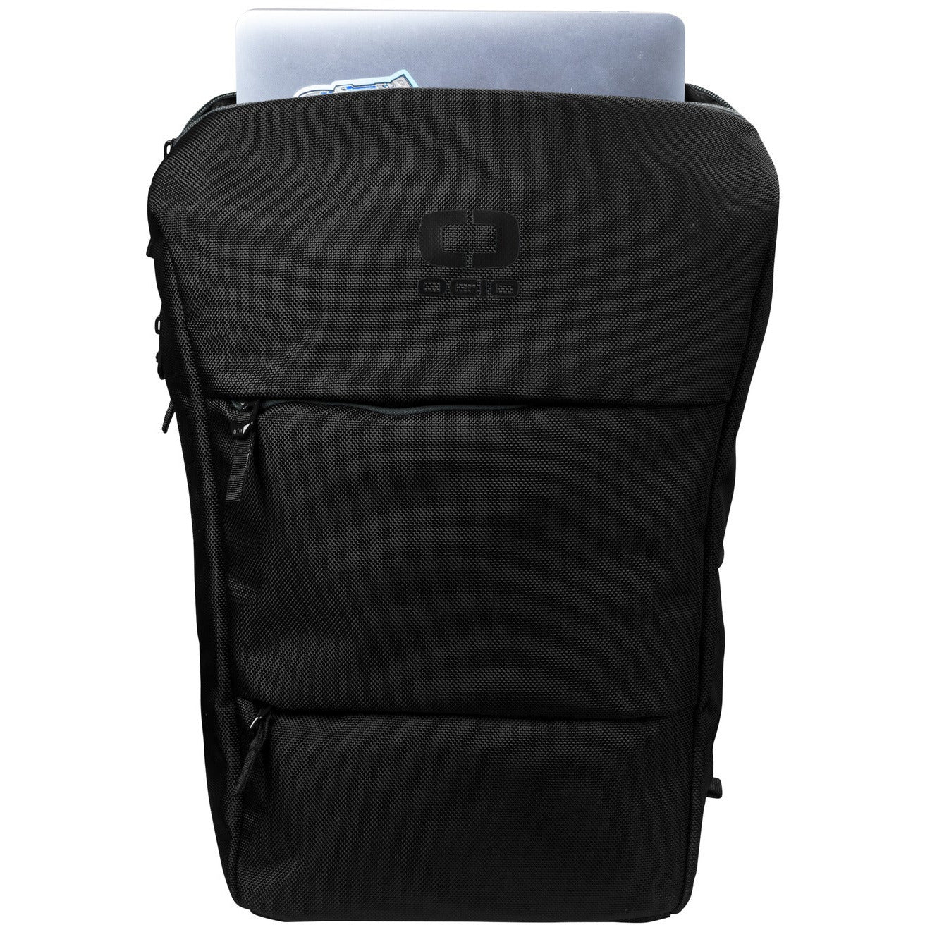 OGIO® Sprint Pack