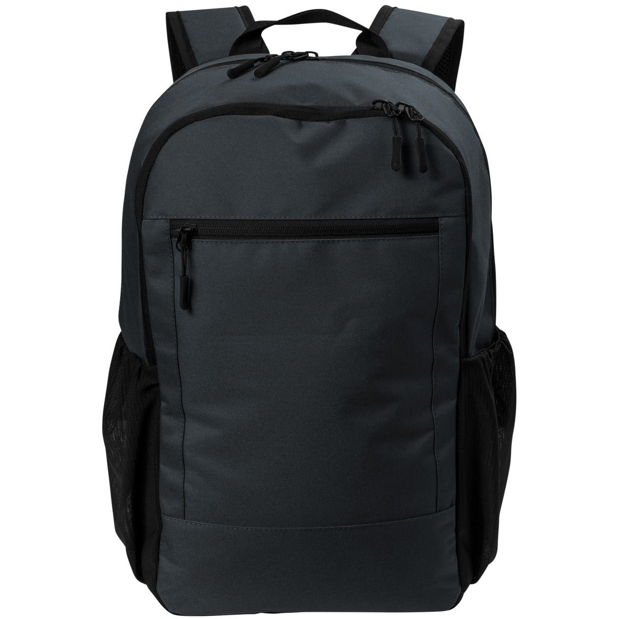 Port Authority® Daily Commute Backpack