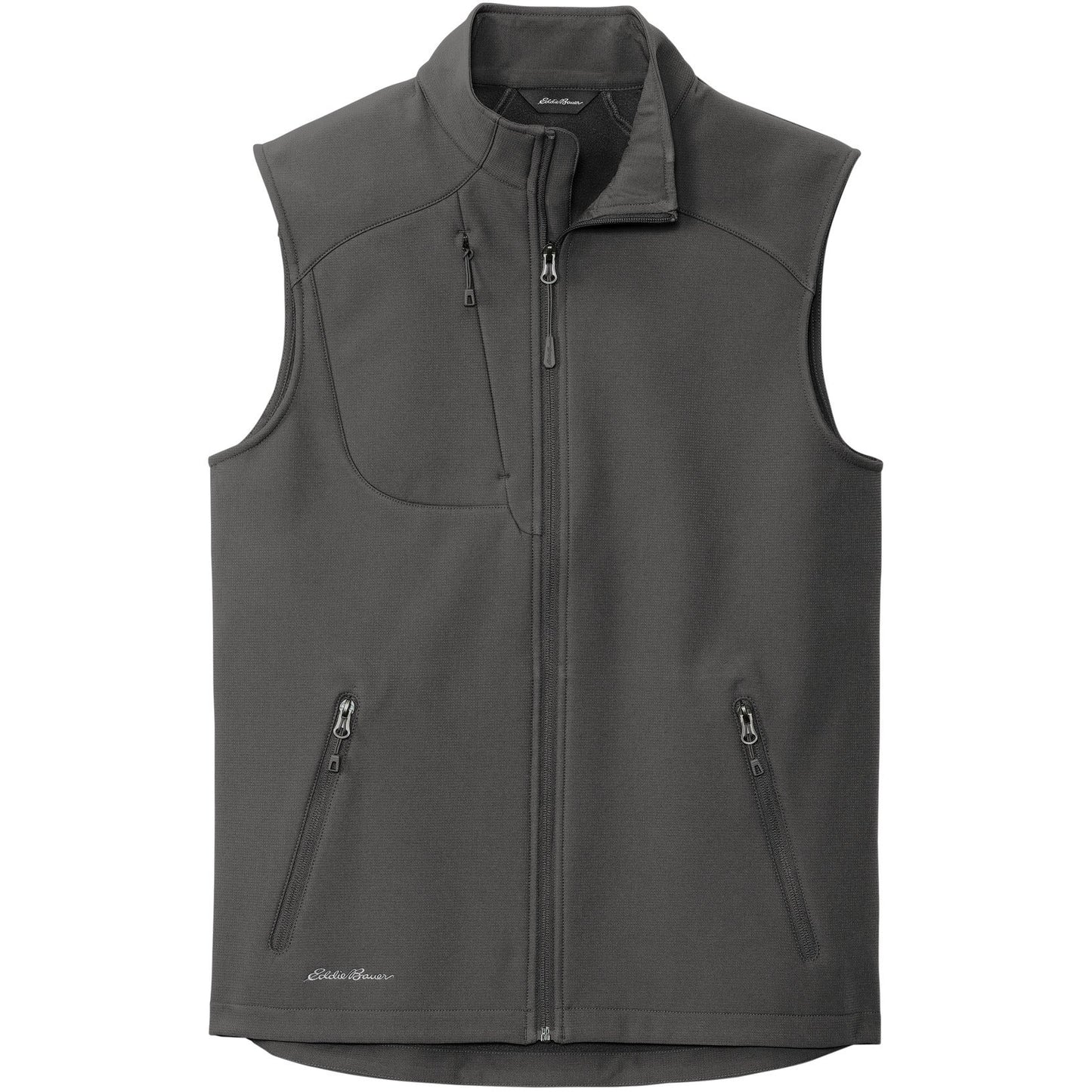 Eddie Bauer® Stretch Soft Shell Vest