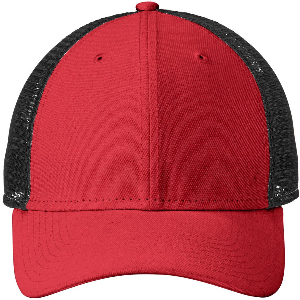 New Era® Recycled Snapback Cap