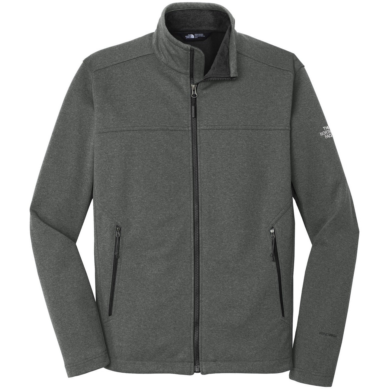 The North Face ® Ridgewall Soft Shell Jacket