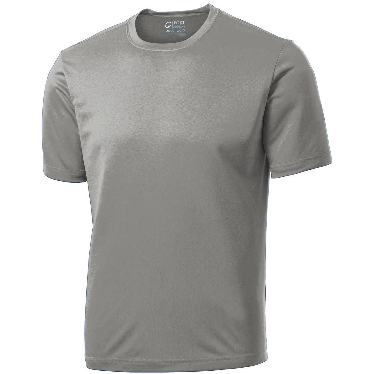Port & Company® Performance Tee