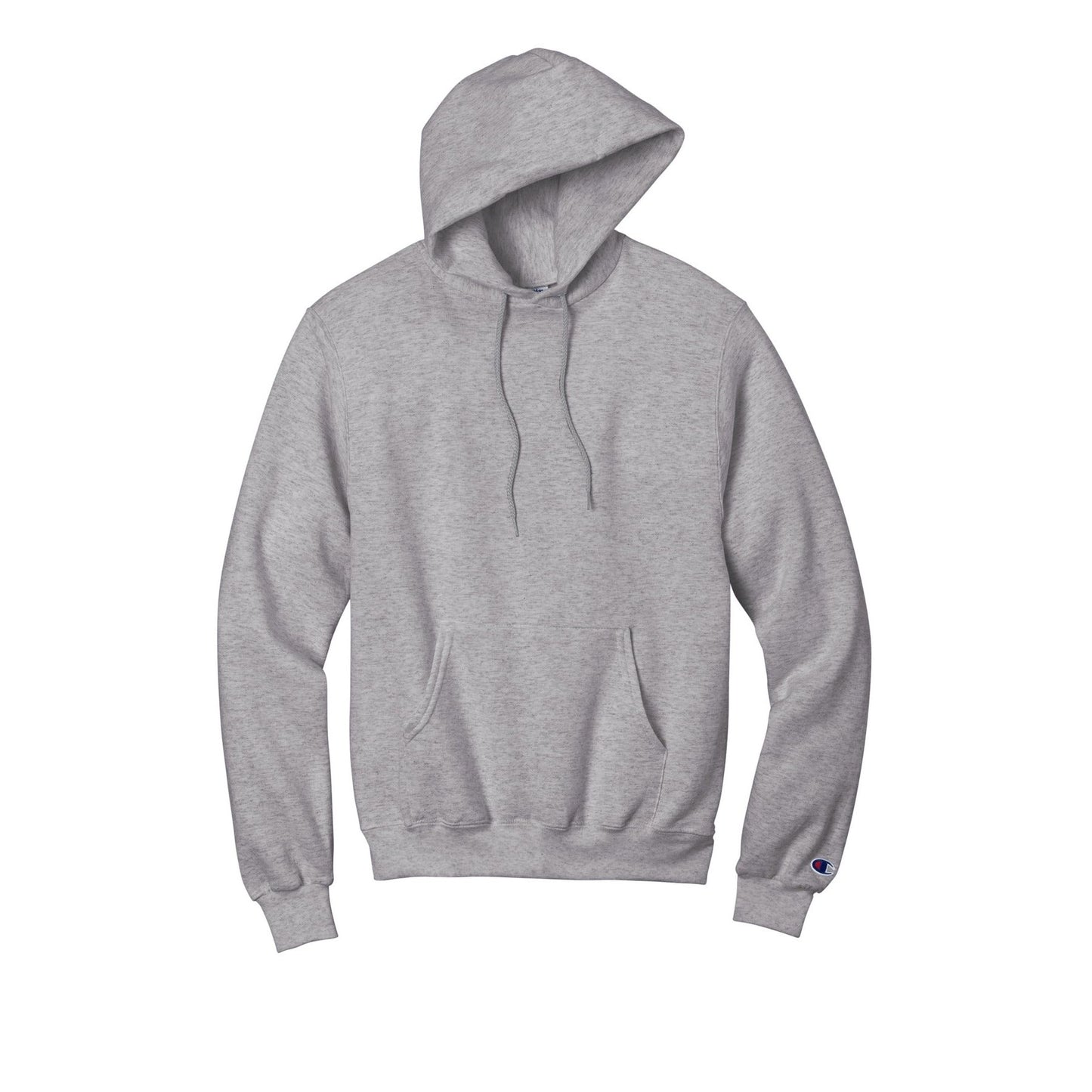 Champion® Powerblend® Pullover Hoodie