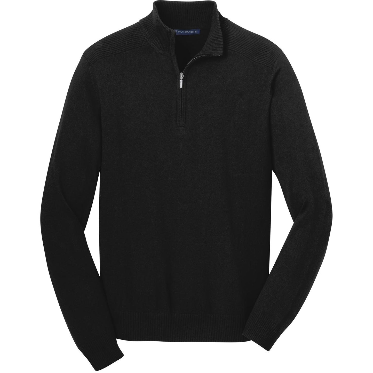 Port Authority® 1/2-Zip Sweater